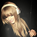 livelaughloveloak avatar