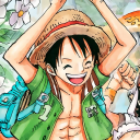 livelaughloveluffy avatar