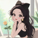 livelaughlovelustsstuff avatar