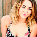 livelaughlovemileyraycyrus-blog avatar