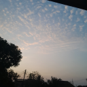 livelaughlovemyself avatar