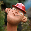 livelaughloveship avatar