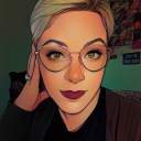 livelaughlovesmilekiss avatar