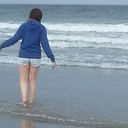 livelaughlovethruyalenz avatar