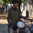 livelaughloveu avatar