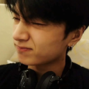 livelaughlovewjay avatar