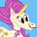 livelaughlunacorns avatar