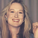 livelaughmeryl avatar