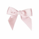 livelaughsami avatar