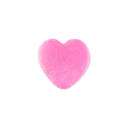 livelaughxlov avatar