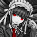 liveleakchan avatar