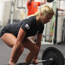 liveleangal-blog avatar