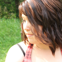 livelearnandpanic-blog avatar