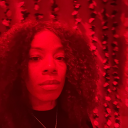 livelearnlexs avatar