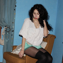 livelife-berandom-regretnot-blog avatar