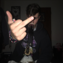 livelife-butdifferently avatar