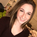 livelife-thinklater avatar