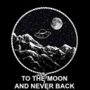 livelife2behappy avatar