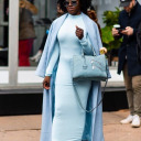 livelifeandchill avatar