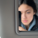 livelifeandlaughaboutit avatar