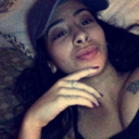 livelifeasadream16 avatar