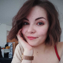 livelifebetters avatar