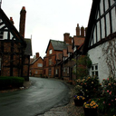 livelifecheshire avatar