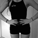 livelifeeat-blog avatar