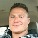 livelifefit4ever avatar