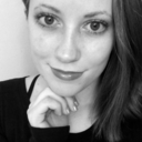 livelifefree-live4today avatar