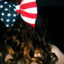 livelifehappilyxo-blog avatar