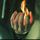 livelifejennaveil avatar