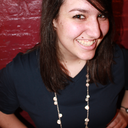 livelifelikeabook-blog avatar