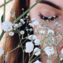 livelifelikeawaves2 avatar