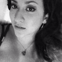 livelifelikelina avatar