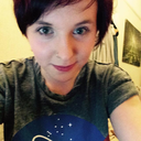 livelifeliketheresnopast avatar