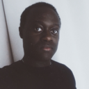 livelifelovelifelaughlikelife avatar