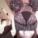 livelifelovesports-blog avatar