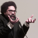 livelifeman-blog avatar