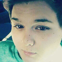 livelifemylovelies avatar