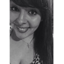 livelifenoregretsss-blog avatar