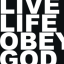 livelifeobeygod avatar