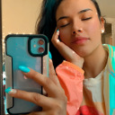 livelifeoutloudx3 avatar