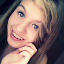 livelifethewayyouwantto143 avatar