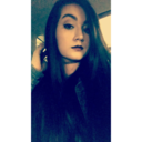 livelifeto-love avatar