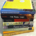 livelifewithbooks avatar