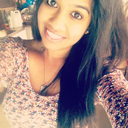 livelifewithnoregrets94-blog avatar