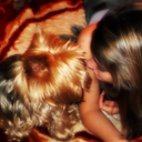 livelifewithoutfearthings avatar