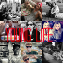 livelifeyoungelife avatar