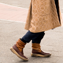 livelihoooood avatar